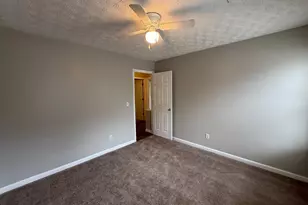 9118 Dorsey Rd, Riverdale, GA 30274 - Photo 15