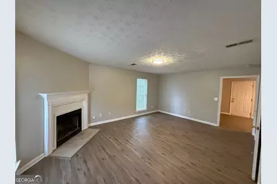 9118 Dorsey Road, Riverdale, GA 30274 - Photo 3