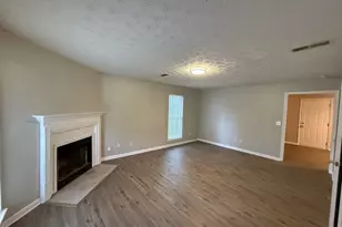 9118 Dorsey Rd, Riverdale, GA 30274 - Photo 3