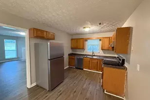 9118 Dorsey Rd, Riverdale, GA 30274 - Photo 5