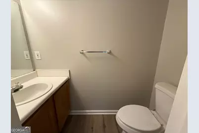 9118 Dorsey Road, Riverdale, GA 30274 - Photo 7