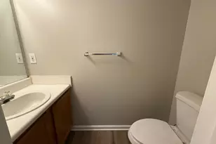 9118 Dorsey Rd, Riverdale, GA 30274 - Photo 7