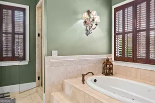 8817 Hwy 100, Hogansville, GA 30230 - Photo 31