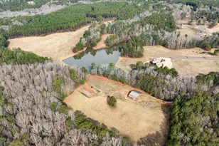 8817 Hwy 100, Hogansville, GA 30230 - Photo 87