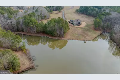 8817 Highway 100, Hogansville, GA 30230 - Photo 57