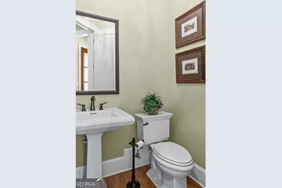 8817 Highway 100, Hogansville, GA 30230 - Photo 19