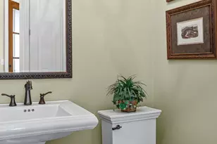 8817 Hwy 100, Hogansville, GA 30230 - Photo 19