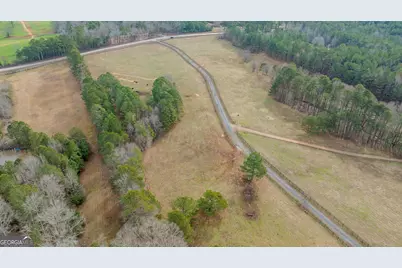 8817 Highway 100, Hogansville, GA 30230 - Photo 65