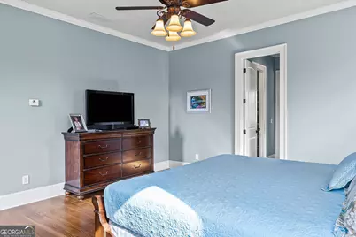 8817 Highway 100, Hogansville, GA 30230 - Photo 27