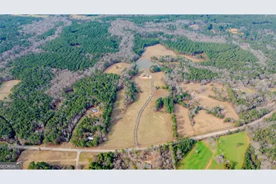 8817 Highway 100, Hogansville, GA 30230 - Photo 81