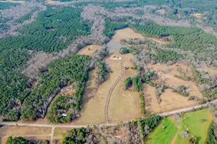 8817 Hwy 100, Hogansville, GA 30230 - Photo 81