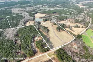 8817 Hwy 100, Hogansville, GA 30230 - Photo 103