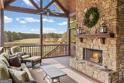 8817 Highway 100, Hogansville, GA 30230 - Photo 45