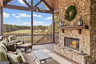 8817 Hwy 100, Hogansville, GA 30230 - Photo 45