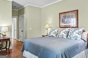 8817 Hwy 100, Hogansville, GA 30230 - Photo 43