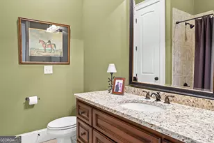 8817 Hwy 100, Hogansville, GA 30230 - Photo 25