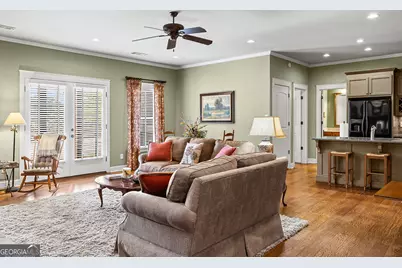 8817 Highway 100, Hogansville, GA 30230 - Photo 39