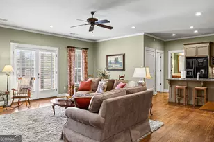 8817 Hwy 100, Hogansville, GA 30230 - Photo 39