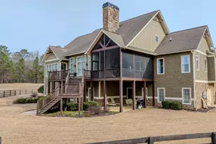 8817 Hwy 100, Hogansville, GA 30230 - Photo 71