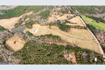 8817 Highway 100, Hogansville, GA 30230 - Photo 89