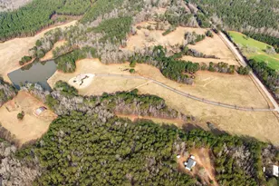 8817 Hwy 100, Hogansville, GA 30230 - Photo 89