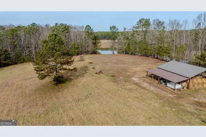8817 Highway 100, Hogansville, GA 30230 - Photo 77