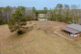 8817 Hwy 100, Hogansville, GA 30230 - Photo 77