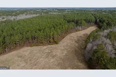 8817 Highway 100, Hogansville, GA 30230 - Photo 55