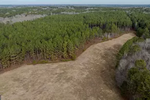 8817 Hwy 100, Hogansville, GA 30230 - Photo 55