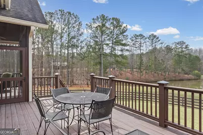 8817 Highway 100, Hogansville, GA 30230 - Photo 47