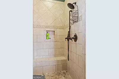 8817 Highway 100, Hogansville, GA 30230 - Photo 33