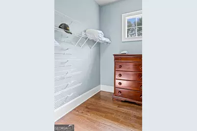 8817 Highway 100, Hogansville, GA 30230 - Photo 35