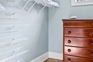 8817 Hwy 100, Hogansville, GA 30230 - Photo 35