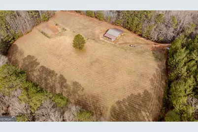 8817 Highway 100, Hogansville, GA 30230 - Photo 85