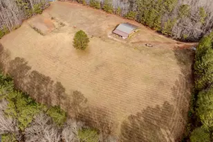 8817 Hwy 100, Hogansville, GA 30230 - Photo 85