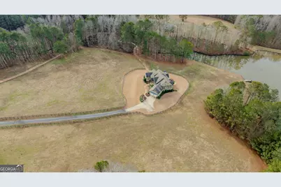 8817 Highway 100, Hogansville, GA 30230 - Photo 63