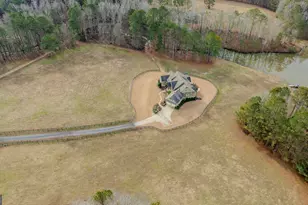 8817 Hwy 100, Hogansville, GA 30230 - Photo 63