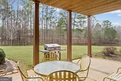 8817 Highway 100, Hogansville, GA 30230 - Photo 49