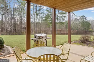 8817 Hwy 100, Hogansville, GA 30230 - Photo 49