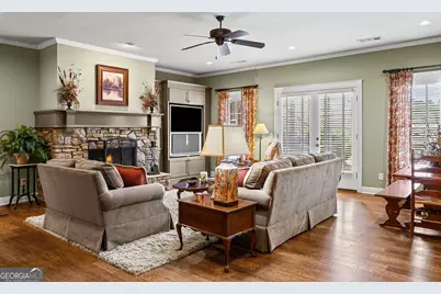 8817 Highway 100, Hogansville, GA 30230 - Photo 37