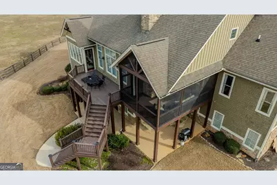 8817 Highway 100, Hogansville, GA 30230 - Photo 61