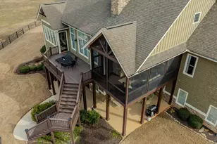 8817 Hwy 100, Hogansville, GA 30230 - Photo 61