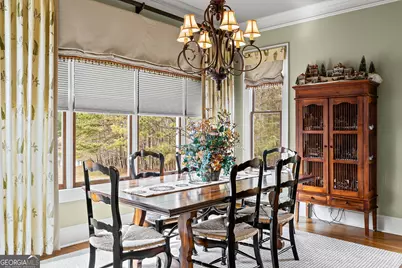 8817 Highway 100, Hogansville, GA 30230 - Photo 15