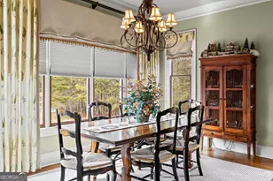 8817 Hwy 100, Hogansville, GA 30230 - Photo 15