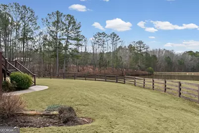 8817 Highway 100, Hogansville, GA 30230 - Photo 51