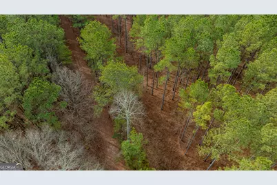 8817 Highway 100, Hogansville, GA 30230 - Photo 67