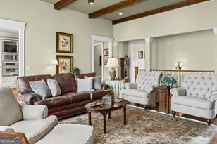 8817 Hwy 100, Hogansville, GA 30230 - Photo 7