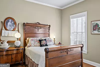 8817 Highway 100, Hogansville, GA 30230 - Photo 41