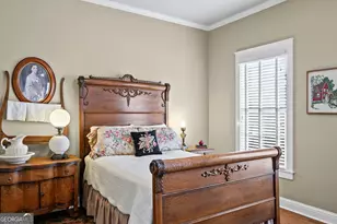 8817 Hwy 100, Hogansville, GA 30230 - Photo 41