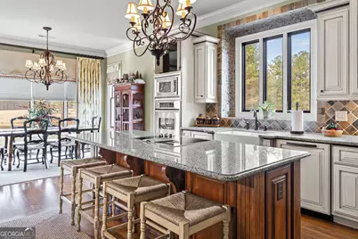 8817 Highway 100, Hogansville, GA 30230 - Photo 11